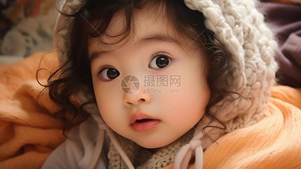 良庆不孕不育夫妻必看良庆捐卵代怀生子实现你的心愿